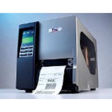 Impresoras de Etiquetas TSC 99-047A001-11LF