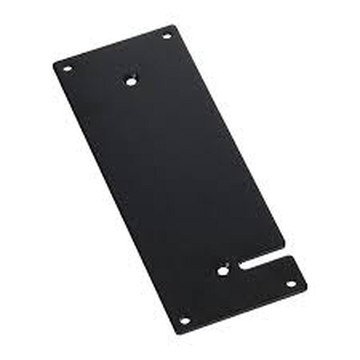 Honeywell 1-040229-13 Accessories