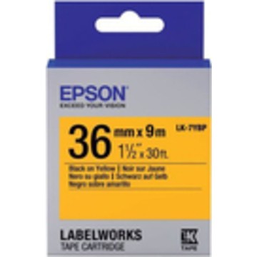 Tintas Epson C53S657005