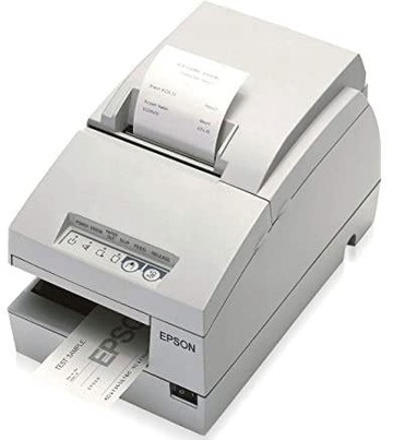Epson 1104607 Accessories