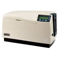 image Accessories Printek 91409