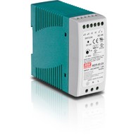 TRENDnet TI-M6024 Power Supply image