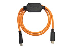 BARTEC G7-S0Z0-0010 Accessories Bild