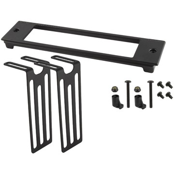 RAM Mount RAM-FP2-6540-1260 Accessories