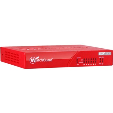 Software BCI WG026563