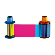 image Accessories Fargo 084059