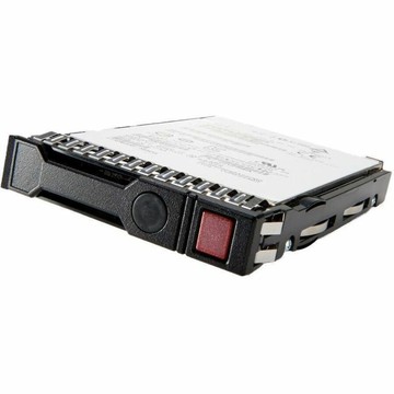Accessories HPE Aruba S2E45A