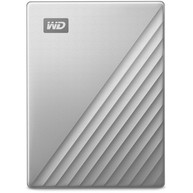 Western Digital WDBPMV0050BSL-WESN Accessories image