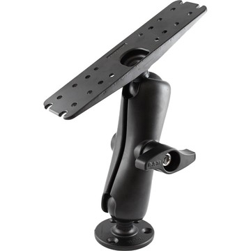 RAM Mount RAM-D-111-MIU Accessories