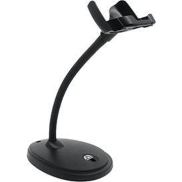 Stand for Unitech MS852