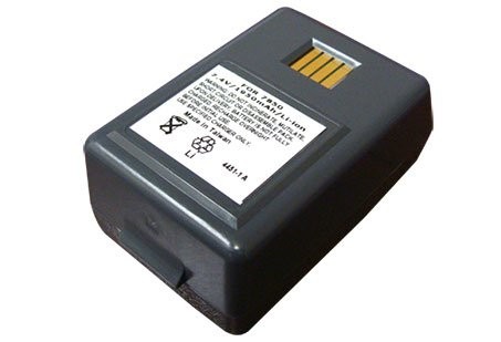 Accessories Harvard Battery HHP7850-LI