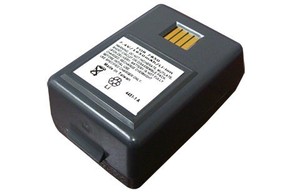 Harvard Battery HHP7850-LI Accessories image