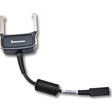 Honeywell 850-817-001 Accessories