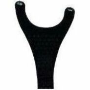 8675i hand strap