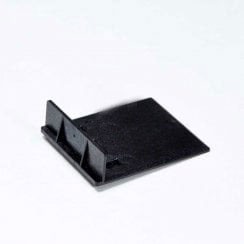 Accessories Star Micronics 33900120