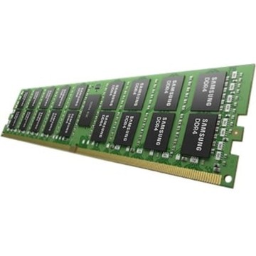 Samsung M393A8G40MB2-CVF Memory