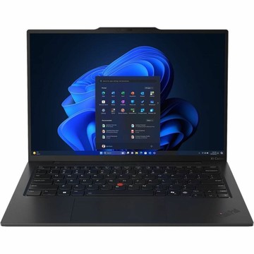 Lenovo 21NX00FRUS Laptop