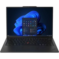 Lenovo 21NX005LUS Laptop image