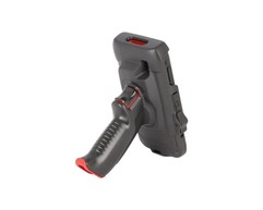 Honeywell EDA52-SH-R Accessories Bild