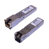 Transition TN-GLC-BX-D Transceiver Modules