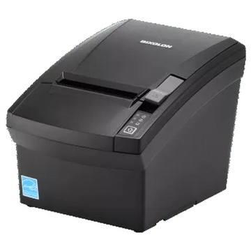 Receipt Printer Bixolon SRP-332III
