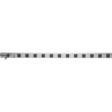 Tripp-Lite SS361220 Accessories
