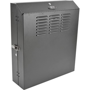 Tripp-Lite SRWF6U Accessories