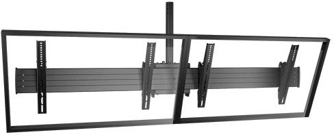 Chief LCM2X1U Accessories
