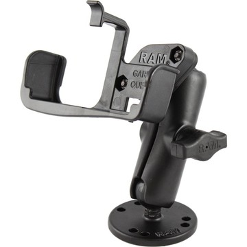 RAM Mount RAM-B-138-GA15U Accessories