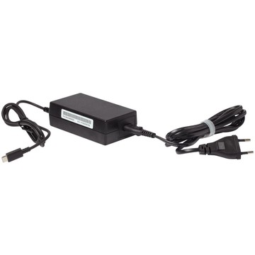 PA-AD-003EU AC ADAPTER USB     CPNT TYPE-C - EU