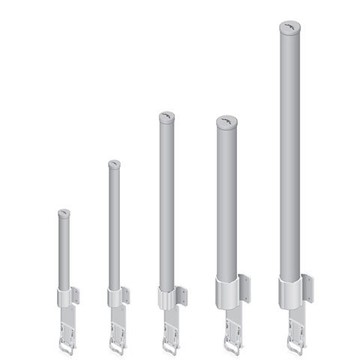 Ubiquiti Networks AMO-5G10 Network Antennas
