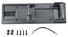 SR30 Desktop Stand