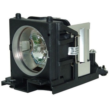 BTI DT00691-BTI Accessories