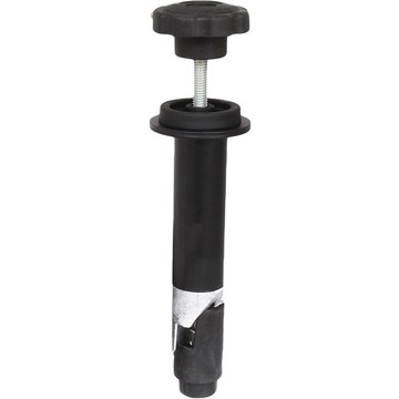 RAM Mount RAM-VP-TTM4U Accessories