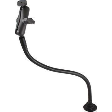 Accessories RAM Mount RAM-B-123-9018-INT1