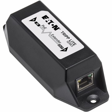 cab 5588161 Software