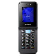 Unitech HT1 Rugged Handheld Computers, Bluetooth, Android, Wi-Fi image