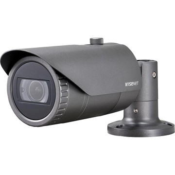 Security Camera Hanwha Vision QNO-8080R