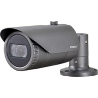 Hanwha Vision QNO-8080R Security Camera image