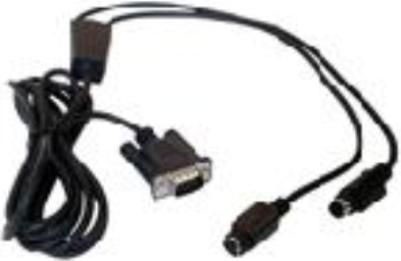 Honeywell 42205895-01E Cables