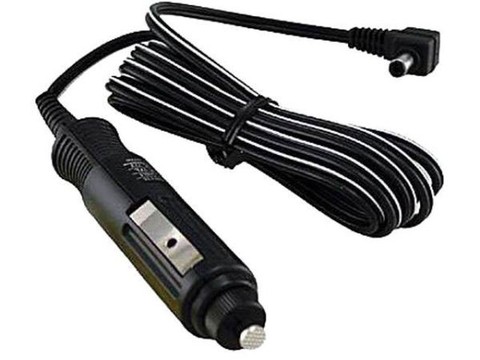 Honeywell vehicle charger