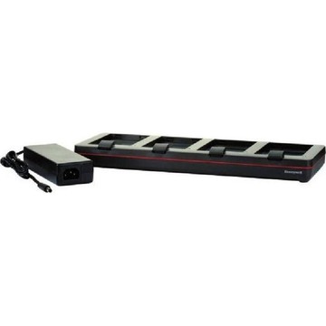 Cradles Honeywell CT40-QBC-3