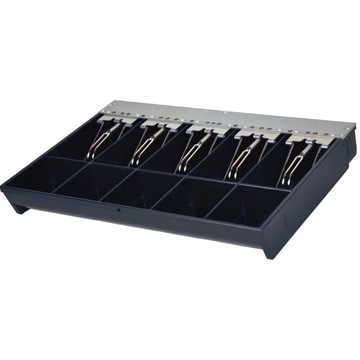 M-S Cash Drawer 73041-003-8C6B Accessories