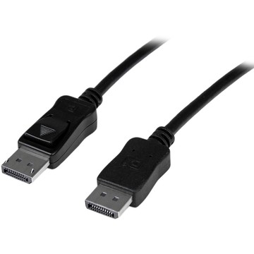 Cables StarTech DISPL10MA