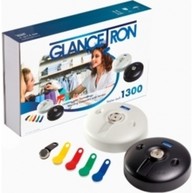 Glancetron TR-LAD1512 Power Supply Bild