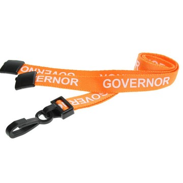 Cordones Digital ID L-B-GOVORP