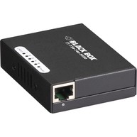 Black Box LBS005A Ethernet Switches image