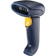 MS832,  2D Imager, w/USB cable image