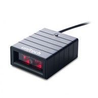 image Scanners Montés Fixes Unitech FC75-AUCB00-SG