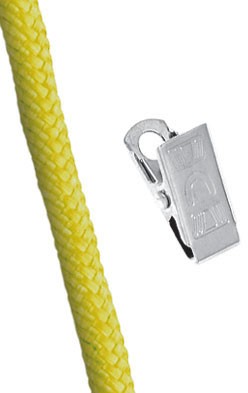 Brady 2135-3259 Lanyards
